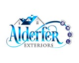 /public/logoimage/1542152234Alderfer Exteriors_05.jpg